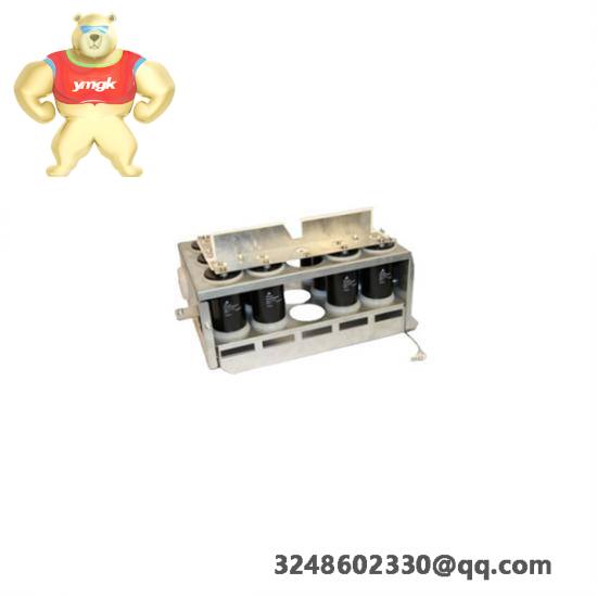 SIEMENS 3UA6800-3F320-500A