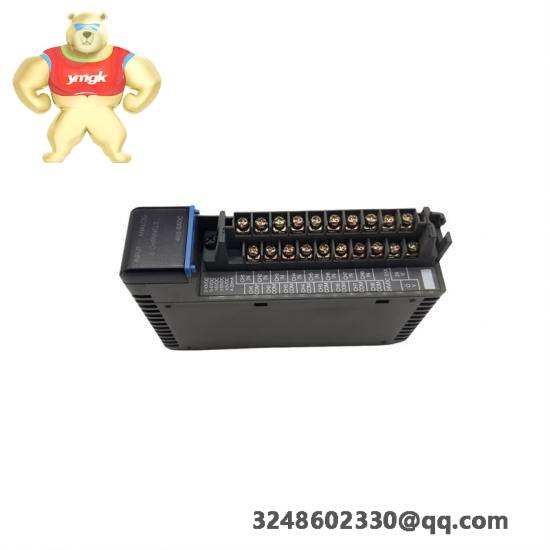 SIEMENS 1FK7063-5AF71-1SH0