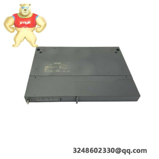 Siemens 6SL3330-7TE32-1AA0