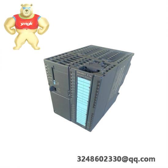 SIEMENS 462.000.7076.00