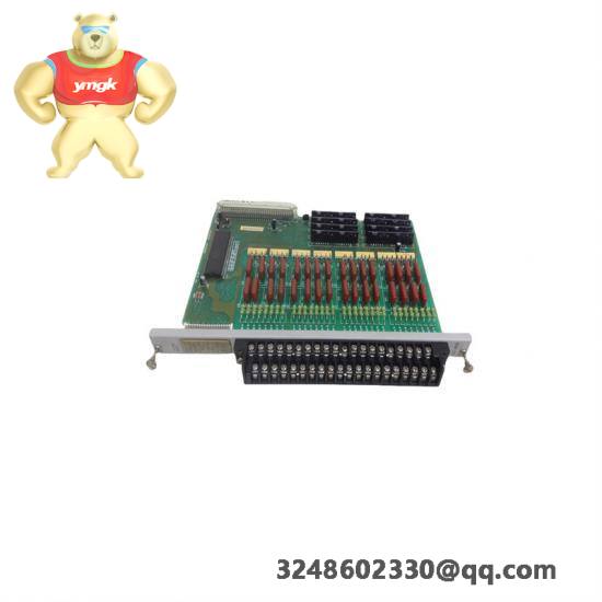Siemens 6SN1122-0B?A12-0AA0