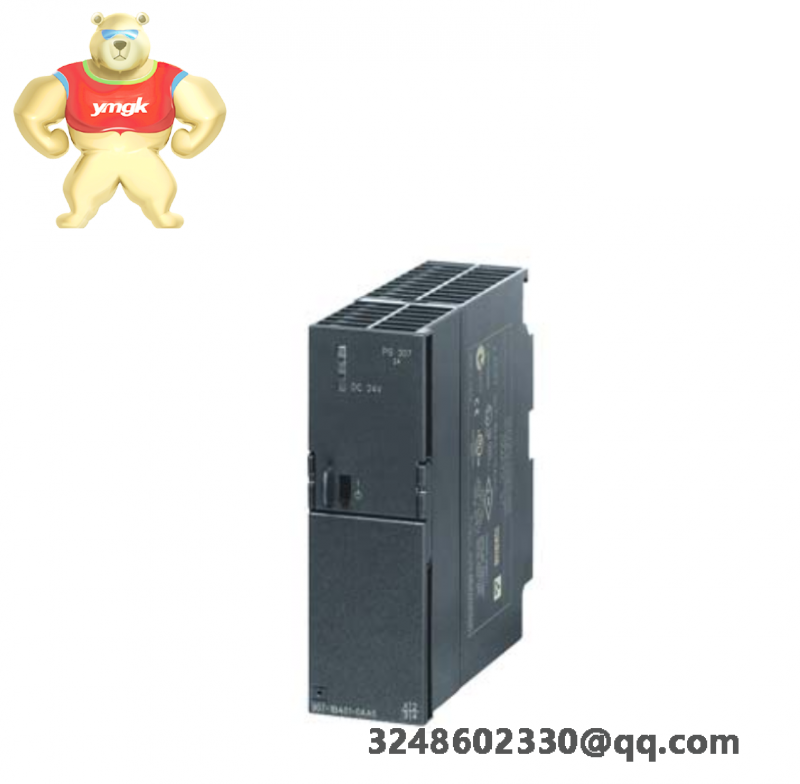 SIEMENS 505-6108B