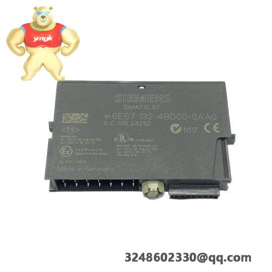 SIEMENS 505-6660