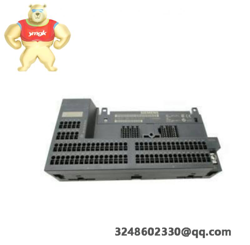 SIEMENS 505-6660B
