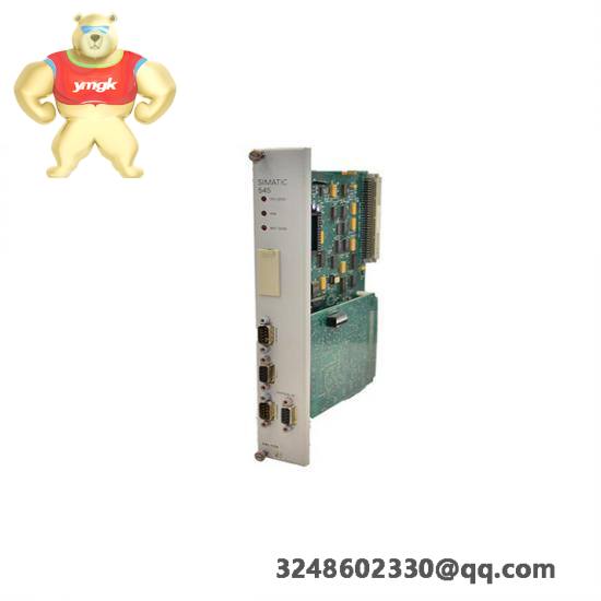 Siemens 6ES7135-4FB00-0AB0