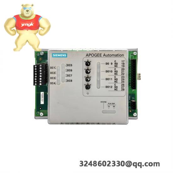 VBsemi 或 NTD 20-VB00299