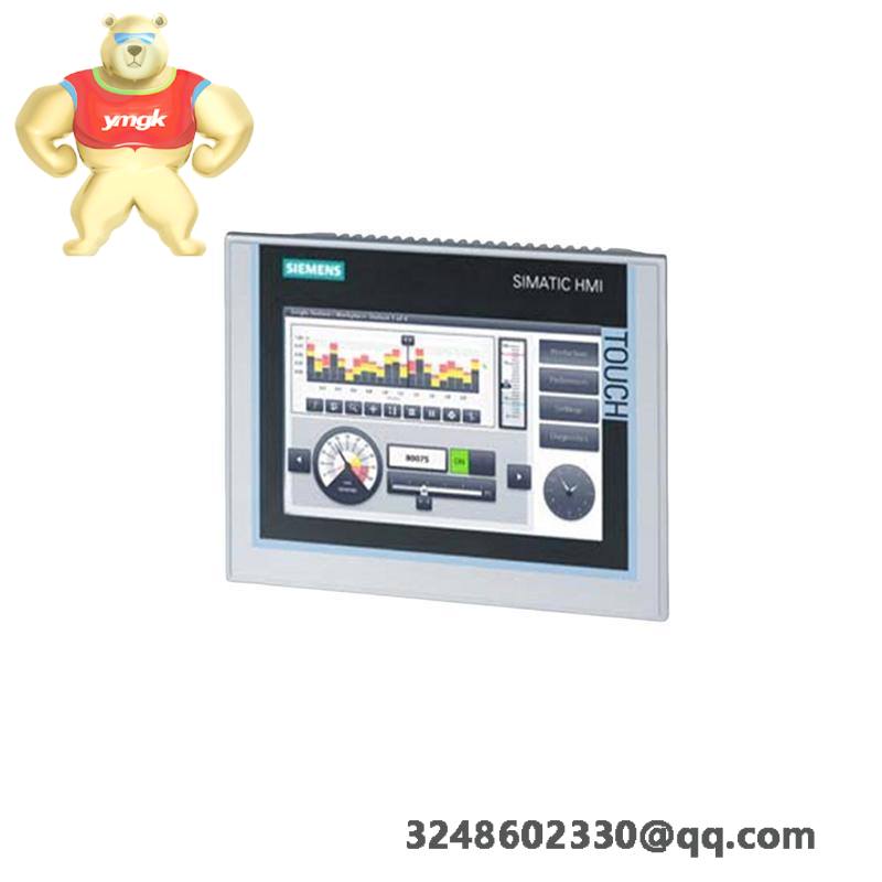 SIEMENS 6AG1124-0MC01-4AX0