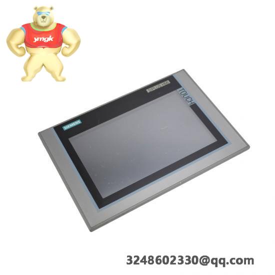 SIEMENS 6AG1124-0MC01-4AX0