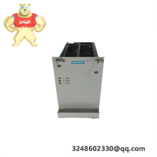 SIEMENS 6AR1306-0HA00-0AA1