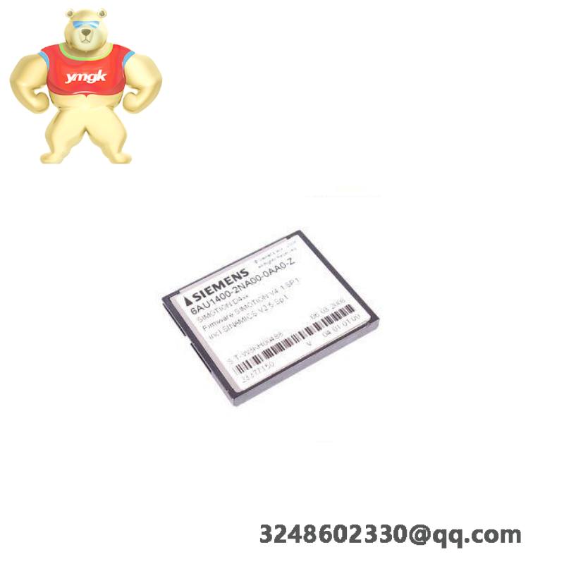 SIEMENS 6RY1803-0AA05-0AA1