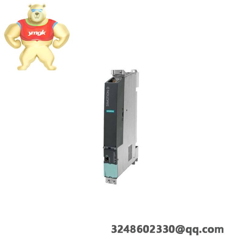 Siemens 1786-RG6F