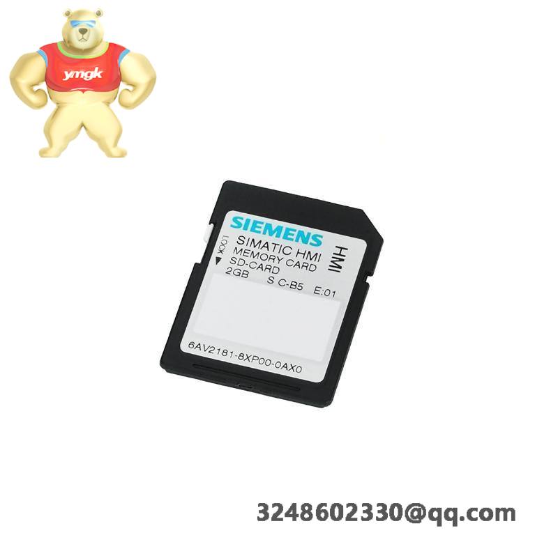 SIEMENS 6SL3352-1AG35-8CA1