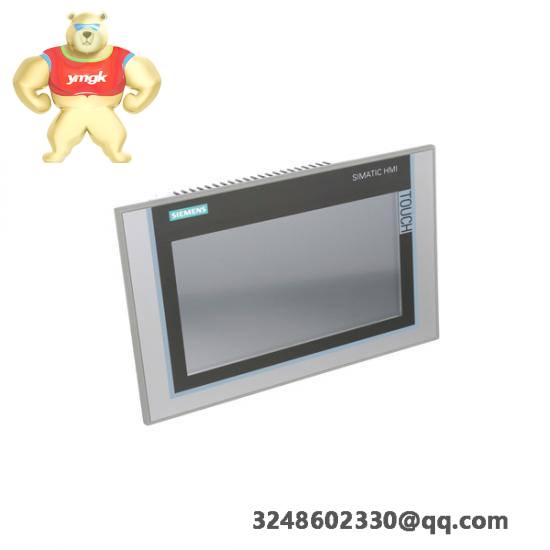 SIEMENS 6GK7443-1GX30-0XE0