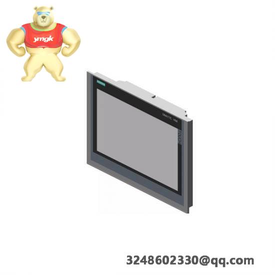 Siemens BS206-12