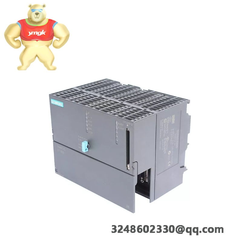 SIEMENS 6AV3617-1JC20-0AX1
