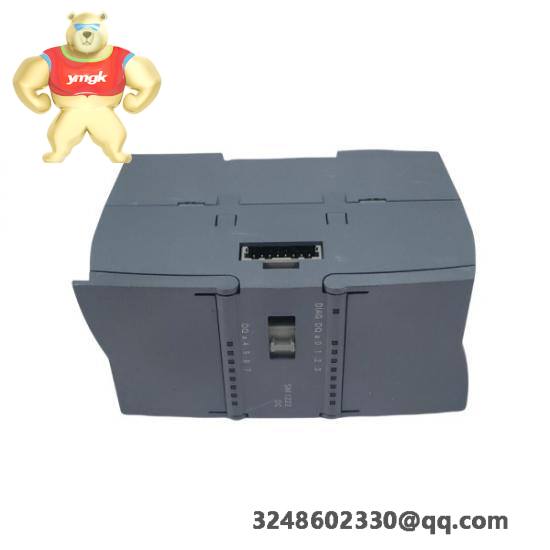 SIEMENS 6AV6545-0BC15-2AX0