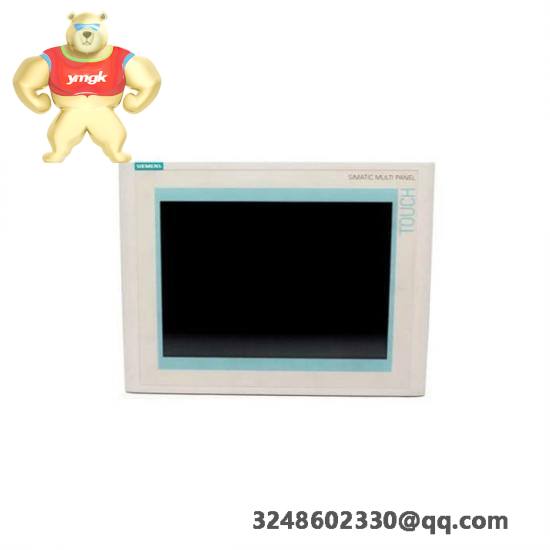 Siemens A5E02625805-H2