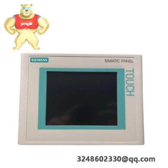 SIEMENS 6ES7492-1CL00-0AA0