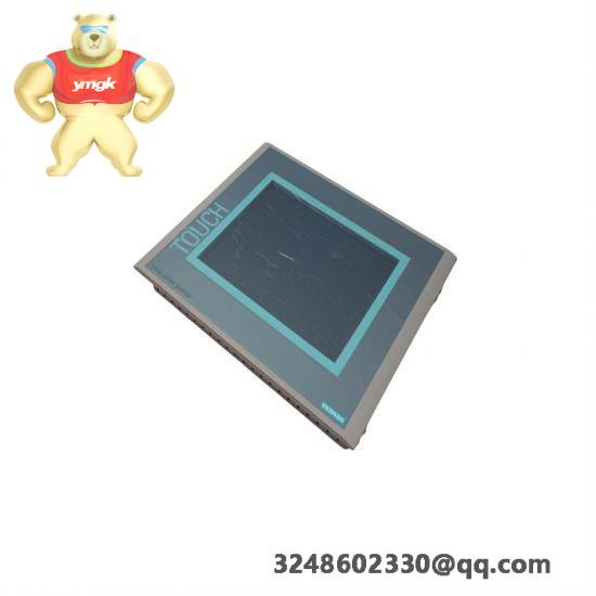 SIEMENS 6SE7021-8EB84-1HF3