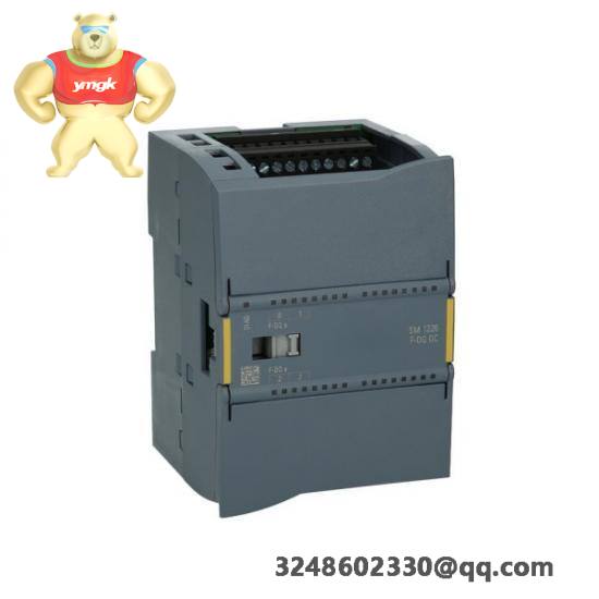 SIEMENS 6AV6648-0AC11-3AX0