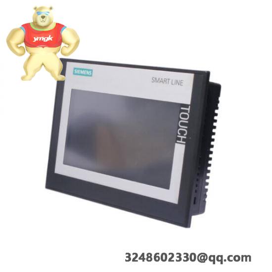   AIP830 VESA