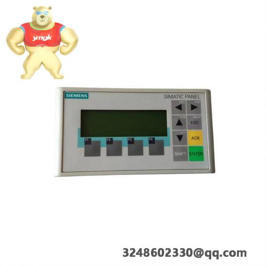 Siemens R911292558