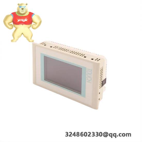 Siemens 6DS1121-8AA