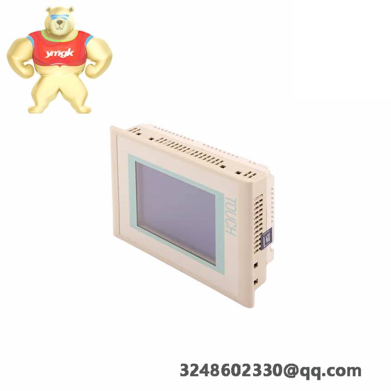 Siemens 5ST3020-0CC