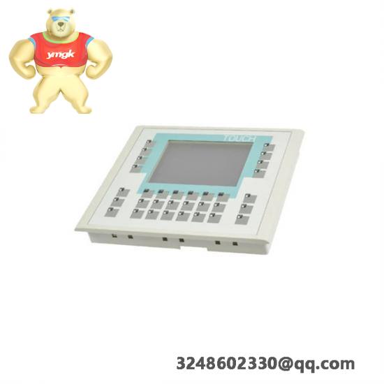 SIEMENS 6AV6 671-1CB00-0AX2