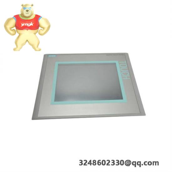 Siemens LB4460