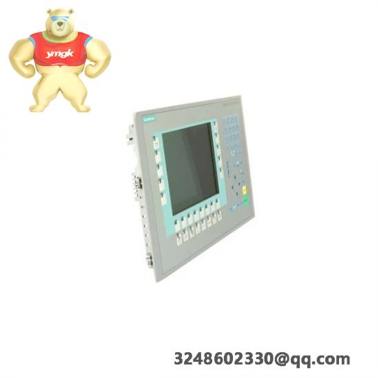 SIEMENS 6DS1602-8BA