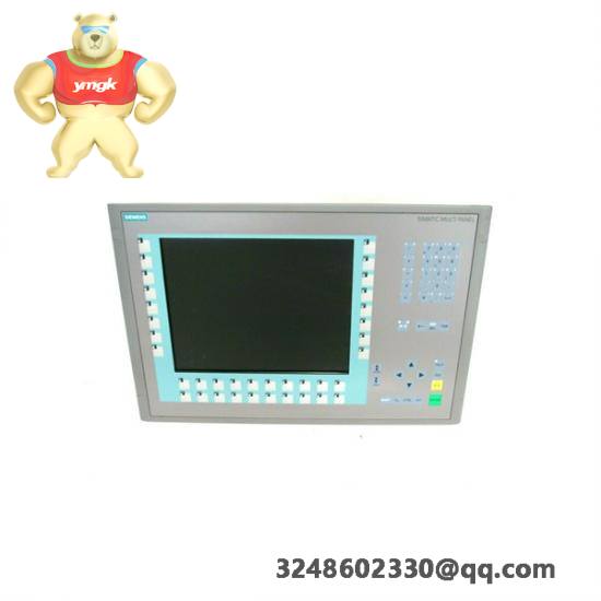 SIEMENS D2E160-AH01-176SL3362-0AF01-0AA1