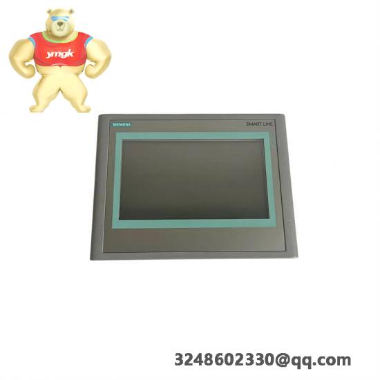 Siemens R911282862