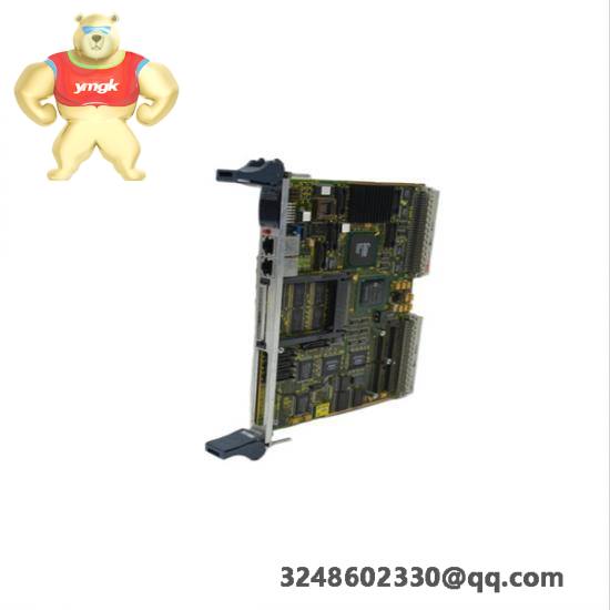 Siemens C98043-A1035-L2