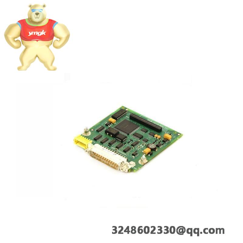 SIEMENS 6DD1602-0AE0