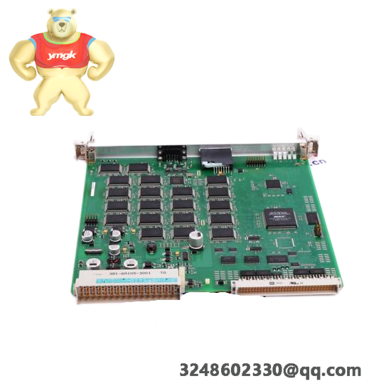 SIEMENS 6DD1602-0AE0
