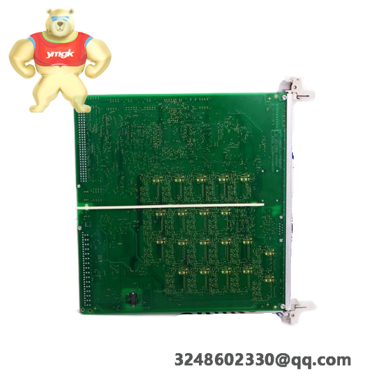 SIEMENS 6DD1602-0AE0