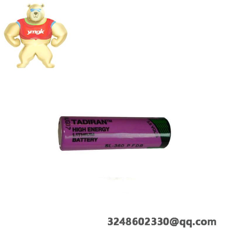 SIEMENS 6DD1606-0AD0
