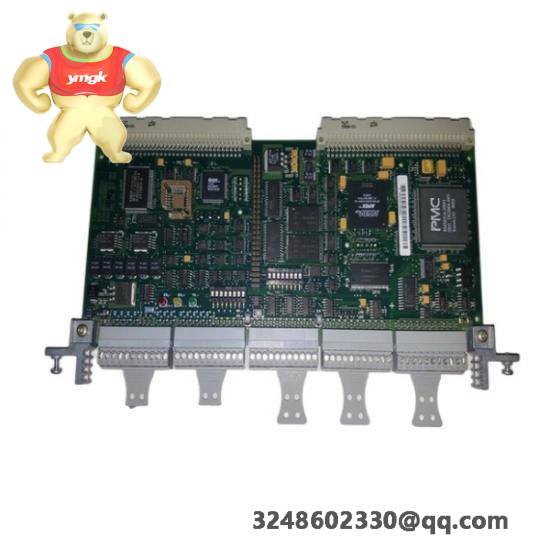 Siemens 6AV7861-1T?A00-0AA0