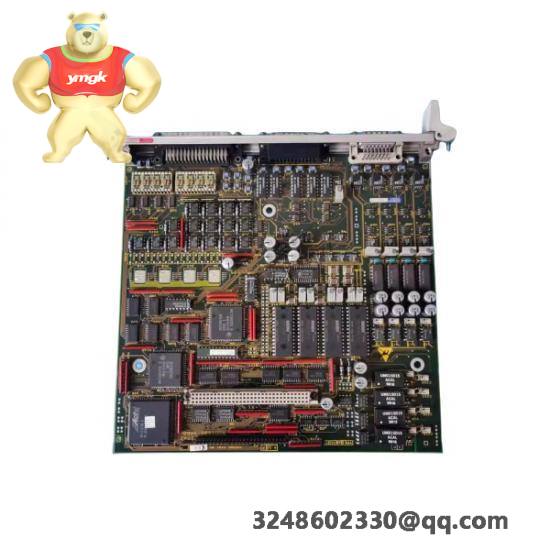 Siemens 6RA7025-6DV62-0