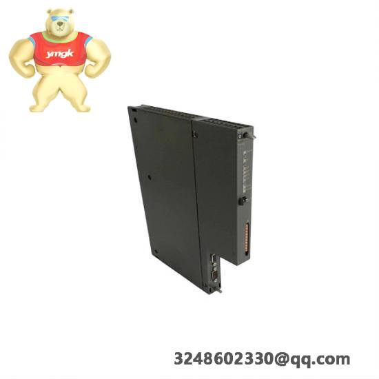SIEMENS 6SN1146-1AB00-0BA1