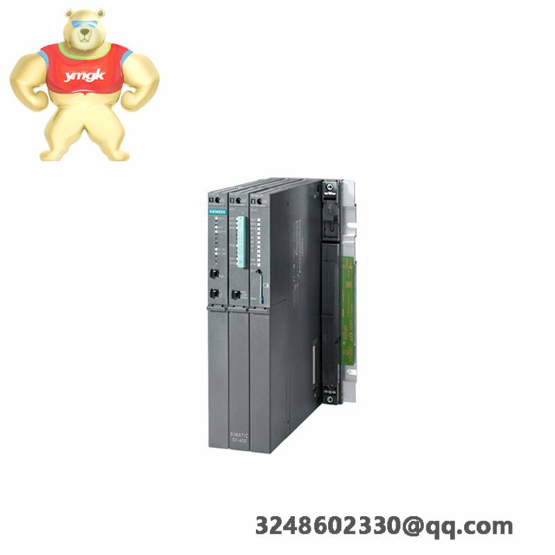 SIEMENS 6DD1607-0AA2