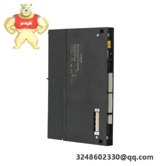 SIEMENS 6DD1607-0AA2