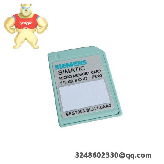 SIEMENS 6DD1610-0AH0