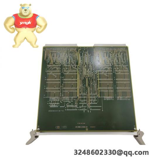 SIEMENS 6SL3351-1AE33-8AA2