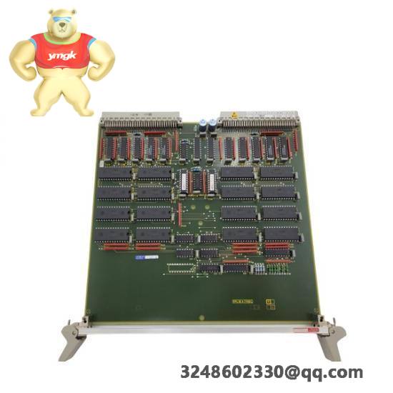SIEMENS 6SL3351-1AE33-8AA2