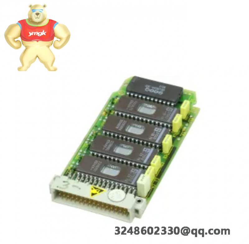 SIEMENS A5E34336144-AB