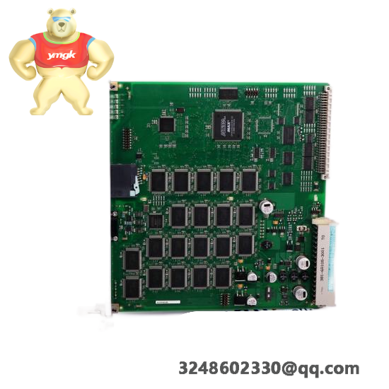 Siemens 6DD1661-0AB1
