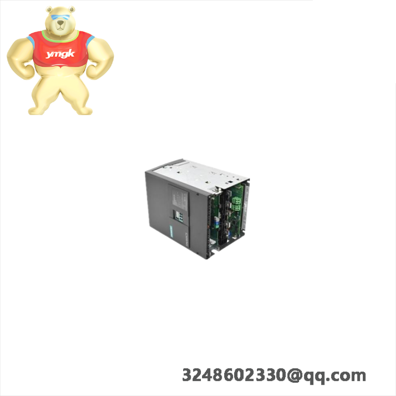 Siemens 6DD1661-0AB1