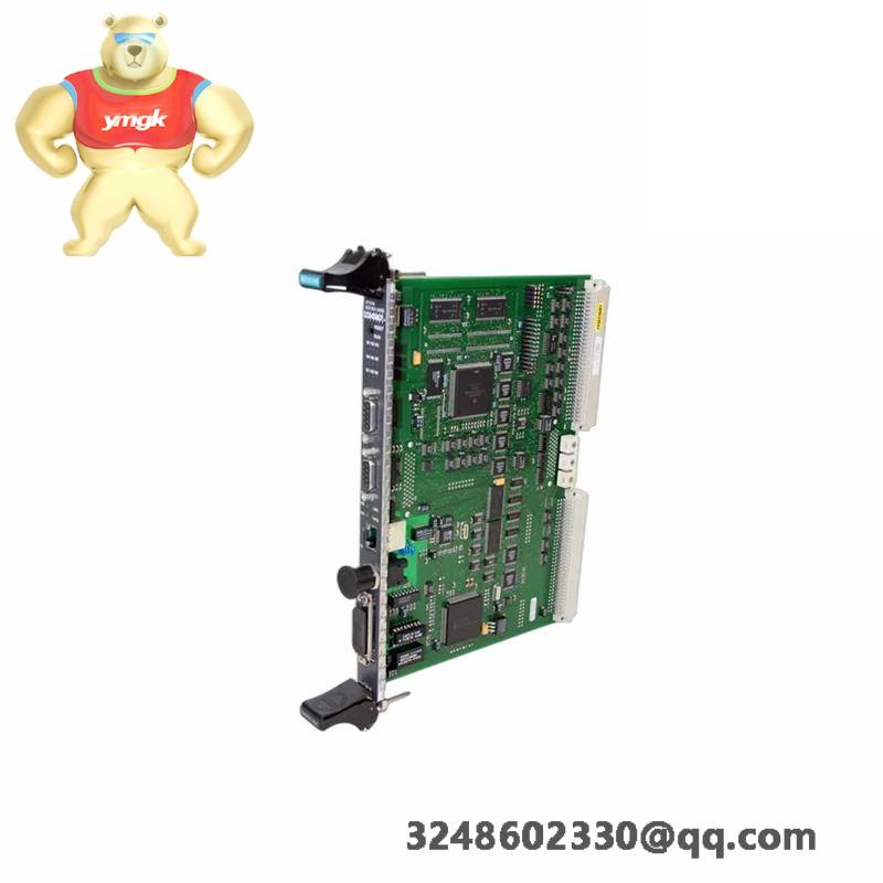 Siemens R911190095